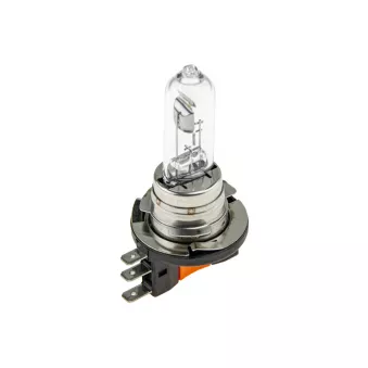 Ampoule, projecteur longue portée TEKNÖR