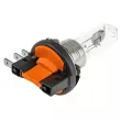 Ampoule, projecteur longue portée TEKNÖR EZ-H15 - Visuel 2
