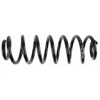 Ressort de suspension SACHS 994 370
