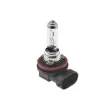 Ampoule, projecteur longue portée TEKNÖR EZ-H11ZLL - Visuel 1
