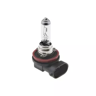 Ampoule, projecteur longue portée TEKNÖR