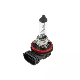 Ampoule, projecteur longue portée TEKNÖR