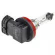 Ampoule, projecteur longue portée TEKNÖR EZ-H1112V - Visuel 2