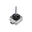 Ampoule, projecteur longue portée TEKNÖR EZ-D8S25W - Visuel 1