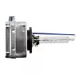 Ampoule, projecteur longue portée TEKNÖR EZ-D8S25W - Visuel 3