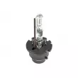 Ampoule, projecteur longue portée TEKNÖR EZ-D4R35W - Visuel 1
