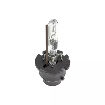 Ampoule, projecteur longue portée TEKNÖR EZ-D4R35W