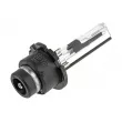 Ampoule, projecteur longue portée TEKNÖR EZ-D4R35W - Visuel 2