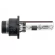 Ampoule, projecteur longue portée TEKNÖR EZ-D4R35W - Visuel 3