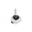 Ampoule, projecteur longue portée TEKNÖR EZ-D3S35W 6000K - Visuel 1