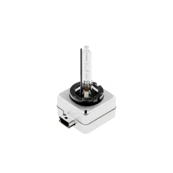 Ampoule, projecteur longue portée TEKNÖR EZ-D3S35W 6000K