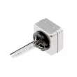 Ampoule, projecteur longue portée TEKNÖR EZ-D3S35W 6000K - Visuel 2