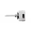 Ampoule, projecteur longue portée TEKNÖR EZ-D3S35W 6000K - Visuel 3