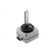 Ampoule, projecteur longue portée TEKNÖR EZ-D3S35W - Visuel 1