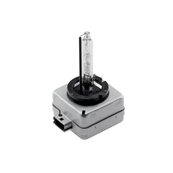 Ampoule, projecteur longue portée TEKNÖR EZ-D3S35W