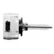 Ampoule, projecteur longue portée TEKNÖR EZ-D3S35W - Visuel 3