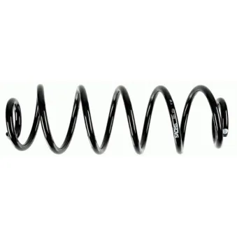 Ressort de suspension SACHS 994 374