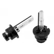 Ampoule, projecteur longue portée TEKNÖR EZ-D2S35W-DUO - Visuel 2