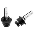 Ampoule, projecteur longue portée TEKNÖR EZ-D2S35W-DUO - Visuel 3