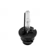 Ampoule, projecteur longue portée TEKNÖR EZ-D2S35W - Visuel 1