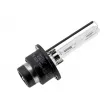 Ampoule, projecteur longue portée TEKNÖR EZ-D2S35W - Visuel 2