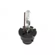 Ampoule, projecteur longue portée TEKNÖR EZ-D2R35W - Visuel 1