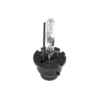 Ampoule, projecteur longue portée TEKNÖR EZ-D2R35W