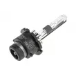 Ampoule, projecteur longue portée TEKNÖR EZ-D2R35W - Visuel 2