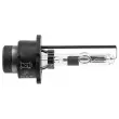 Ampoule, projecteur longue portée TEKNÖR EZ-D2R35W - Visuel 3