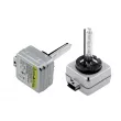 Ampoule, projecteur longue portée TEKNÖR EZ-D1S35W-DUO - Visuel 2