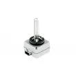 Ampoule, projecteur longue portée TEKNÖR EZ-D1S35W 6000K - Visuel 1