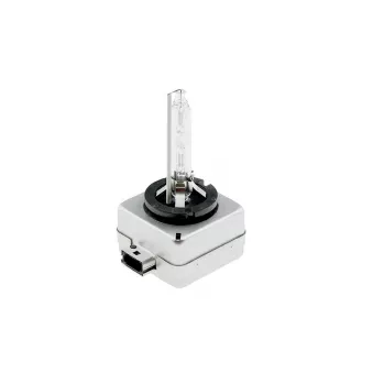 Ampoule, projecteur longue portée TEKNÖR EZ-D1S35W 6000K