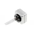 Ampoule, projecteur longue portée TEKNÖR EZ-D1S35W 6000K - Visuel 2