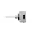 Ampoule, projecteur longue portée TEKNÖR EZ-D1S35W 6000K - Visuel 3