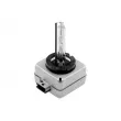 Ampoule, projecteur longue portée TEKNÖR EZ-D1S35W - Visuel 1