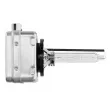 Ampoule, projecteur longue portée TEKNÖR EZ-D1S35W - Visuel 3