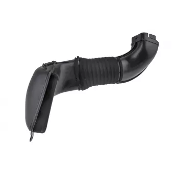 Tuyau d'aspiration, alimentation d'air TEKNÖR GPP-JG-002