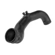 Conduite à haute pression, climatisation TEKNÖR GPP-BM-058 - Visuel 1