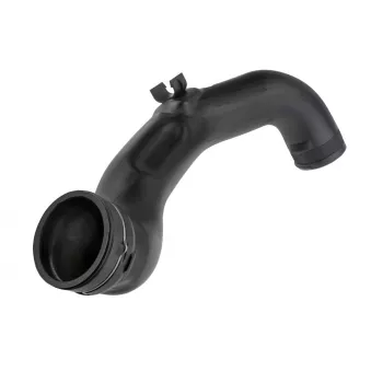Conduite à haute pression, climatisation TEKNÖR GPP-BM-058