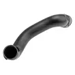 Conduite à haute pression, climatisation TEKNÖR GPP-BM-058 - Visuel 2