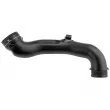 Conduite à haute pression, climatisation TEKNÖR GPP-BM-058 - Visuel 3