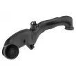 Gaine de suralimentation TEKNÖR GPP-BM-057 - Visuel 1