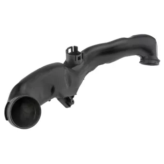 Gaine de suralimentation TEKNÖR GPP-BM-057