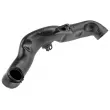 Gaine de suralimentation TEKNÖR GPP-BM-057 - Visuel 2