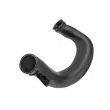 Gaine de suralimentation TEKNÖR GPP-BM-056 - Visuel 1