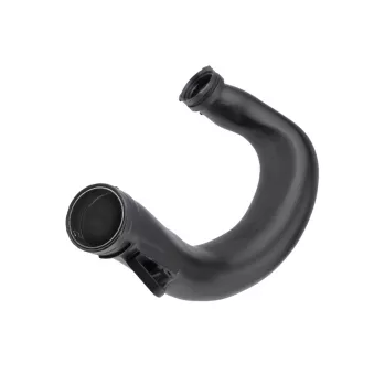 Gaine de suralimentation TEKNÖR GPP-BM-056