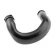 Gaine de suralimentation TEKNÖR GPP-BM-056 - Visuel 2