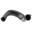 Gaine de suralimentation TEKNÖR GPP-BM-056 - Visuel 3