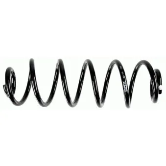 Ressort de suspension SACHS 994 378