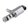 Valve de commande, réglage d'arbres à came TEKNÖR EFR-MZ-003 - Visuel 1
